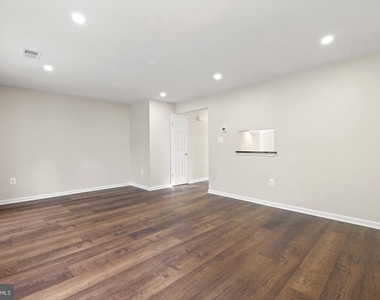2821 Madeira Court - Photo Thumbnail 40
