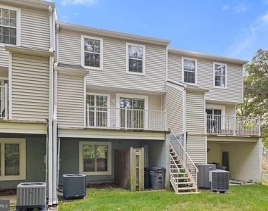 2821 Madeira Court - Photo Thumbnail 29