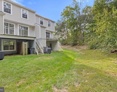 2821 Madeira Court - Photo Thumbnail 31