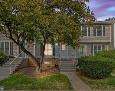 2821 Madeira Court - Photo Thumbnail 43