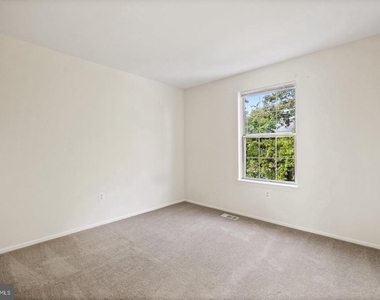 2821 Madeira Court - Photo Thumbnail 12
