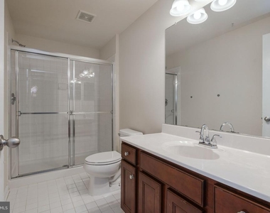 3401 Eagle Drive - Photo Thumbnail 43