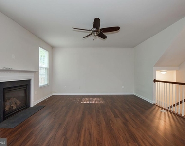 3401 Eagle Drive - Photo Thumbnail 10