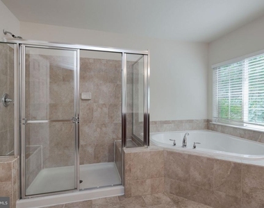 3401 Eagle Drive - Photo Thumbnail 26