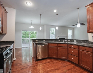 3401 Eagle Drive - Photo Thumbnail 18