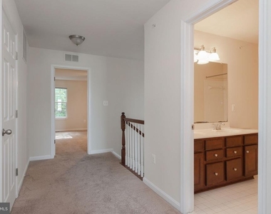 3401 Eagle Drive - Photo Thumbnail 31