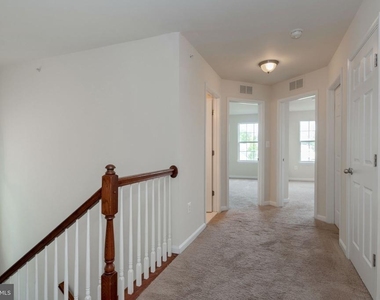 3401 Eagle Drive - Photo Thumbnail 30