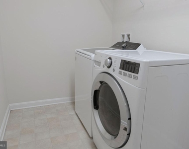 3401 Eagle Drive - Photo Thumbnail 38