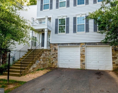 3401 Eagle Drive - Photo Thumbnail 2