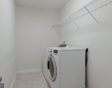 3401 Eagle Drive - Photo Thumbnail 37