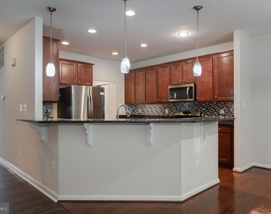 3401 Eagle Drive - Photo Thumbnail 14