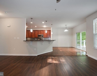 3401 Eagle Drive - Photo Thumbnail 11