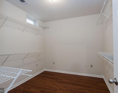 3401 Eagle Drive - Photo Thumbnail 42