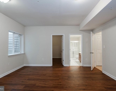 3401 Eagle Drive - Photo Thumbnail 41
