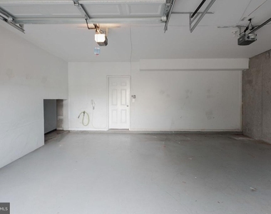 3401 Eagle Drive - Photo Thumbnail 39