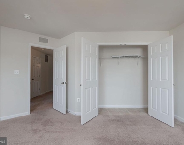 3401 Eagle Drive - Photo Thumbnail 35