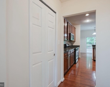 3401 Eagle Drive - Photo Thumbnail 20