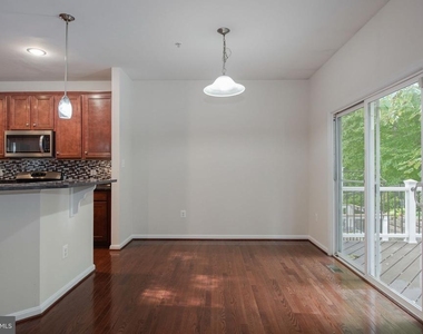 3401 Eagle Drive - Photo Thumbnail 13