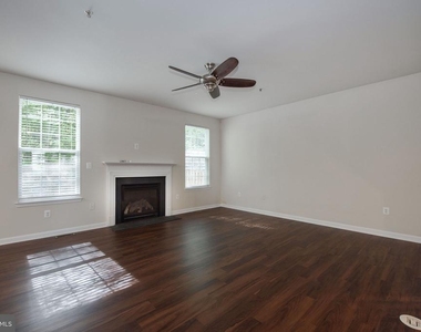 3401 Eagle Drive - Photo Thumbnail 28