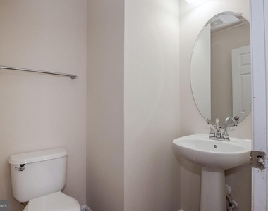 3401 Eagle Drive - Photo Thumbnail 21