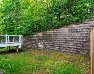 3401 Eagle Drive - Photo Thumbnail 48