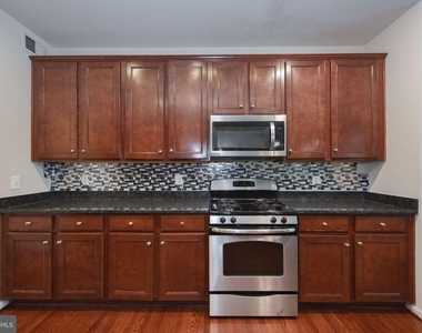 3401 Eagle Drive - Photo Thumbnail 17