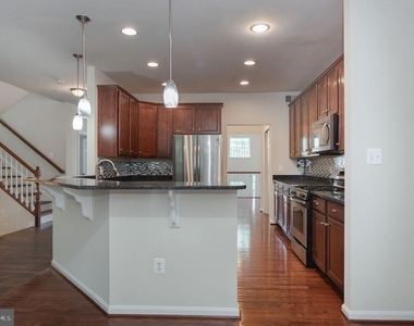 3401 Eagle Drive - Photo Thumbnail 15