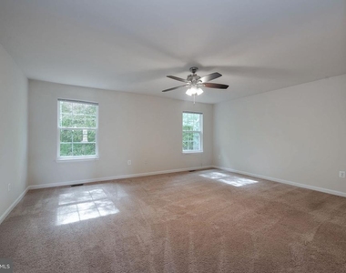 3401 Eagle Drive - Photo Thumbnail 23