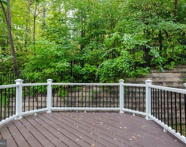 3401 Eagle Drive - Photo Thumbnail 46