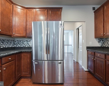 3401 Eagle Drive - Photo Thumbnail 19