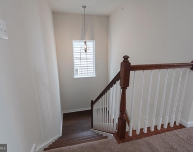 3401 Eagle Drive - Photo Thumbnail 22