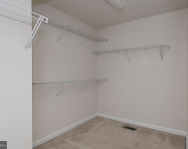 3401 Eagle Drive - Photo Thumbnail 29