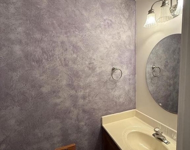 12413 Eden Lane - Photo Thumbnail 2