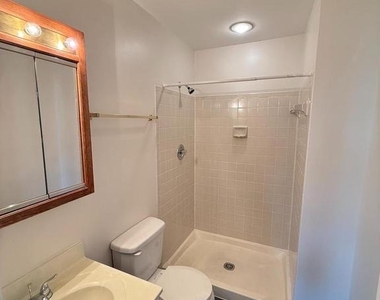 12413 Eden Lane - Photo Thumbnail 10