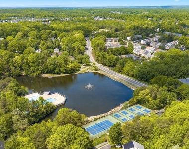 12413 Eden Lane - Photo Thumbnail 36