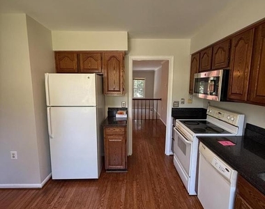 12413 Eden Lane - Photo Thumbnail 1