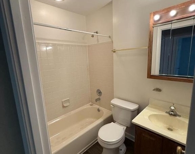 12413 Eden Lane - Photo Thumbnail 13