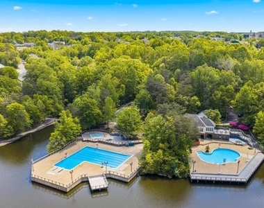 12413 Eden Lane - Photo Thumbnail 34