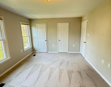 12413 Eden Lane - Photo Thumbnail 8