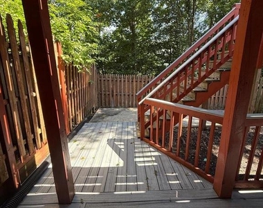 12413 Eden Lane - Photo Thumbnail 28