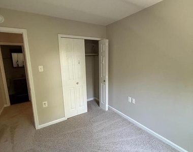 12413 Eden Lane - Photo Thumbnail 17