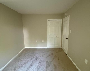 12413 Eden Lane - Photo Thumbnail 15