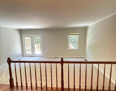 12413 Eden Lane - Photo Thumbnail 5