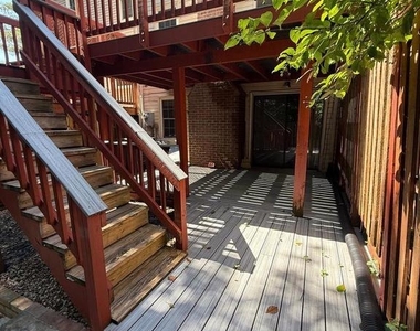 12413 Eden Lane - Photo Thumbnail 26