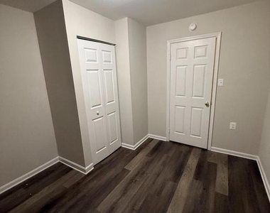 12413 Eden Lane - Photo Thumbnail 20
