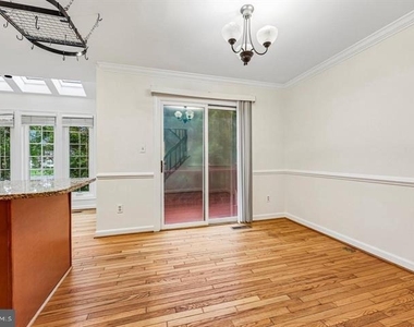 21208 Hedgerow Terrace - Photo Thumbnail 13