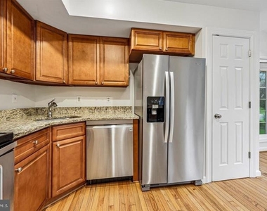 21208 Hedgerow Terrace - Photo Thumbnail 15