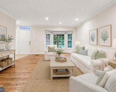 21208 Hedgerow Terrace - Photo Thumbnail 1