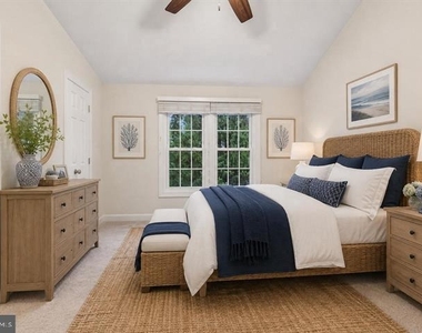 21208 Hedgerow Terrace - Photo Thumbnail 5