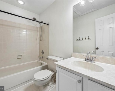 21208 Hedgerow Terrace - Photo Thumbnail 30